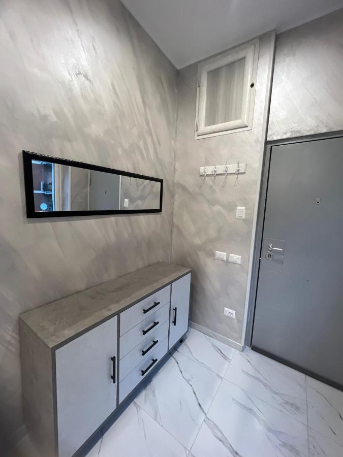 Sweethousenelcuoredinapoli Villa Екстериор снимка